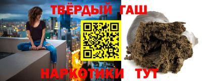 прущие грибы Ликино-Дулёво